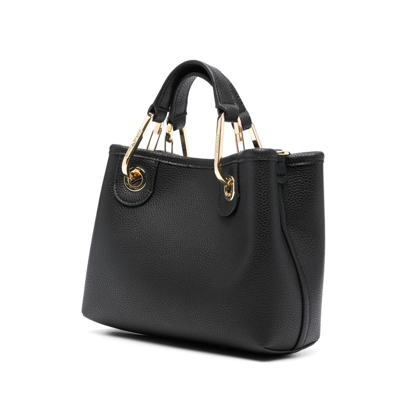 Emporio Armani MyEA xs shopping bag EW000382AF12103MC032-AI25