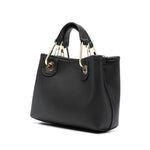 Emporio Armani MyEA xs shopping bag EW000382AF12103MC032-AI25