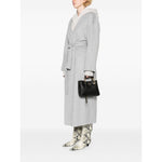 Emporio Armani MyEA xs shopping bag EW000382AF12103MC032-AI25