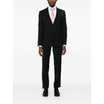 Emporio Armani Suit Black EM000478TE10155UC001-AI25