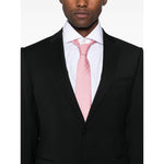 Emporio Armani Suit Black EM000478TE10155UC001-AI25
