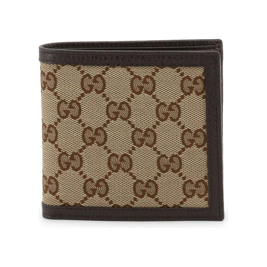 Gucci Portafoglio Portafoglio