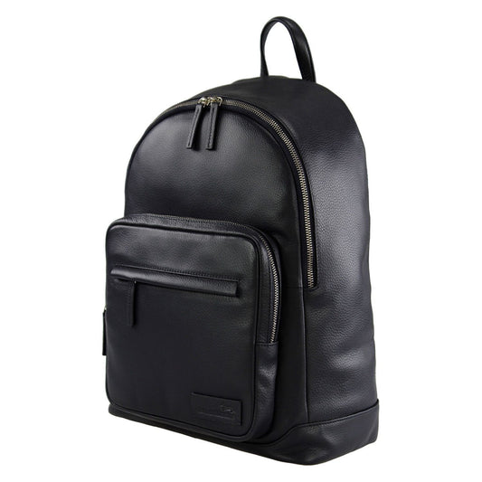 Harmont&Blaine Rucksacks Rucksacks Harmont&Blaine Dark Slate Gray
