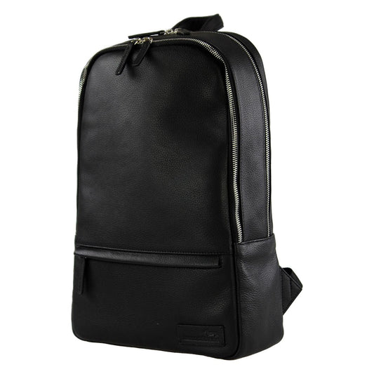 Harmont&Blaine Rucksacks Rucksacks Harmont&Blaine Black