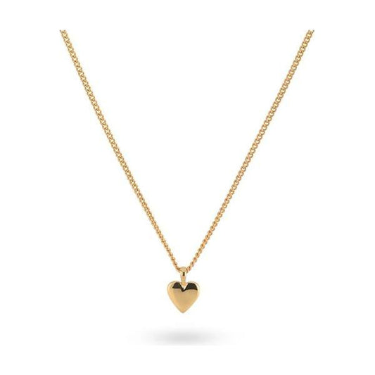 24KAE JEWELS JEWELRY Mod. 32407Y DESIGNER FASHION JEWELLERY 24KAE JEWELS Seashell