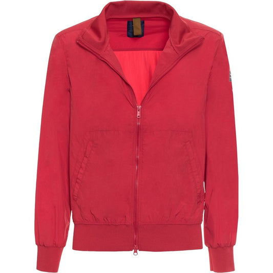 Armata Di Mare Jackets Jackets