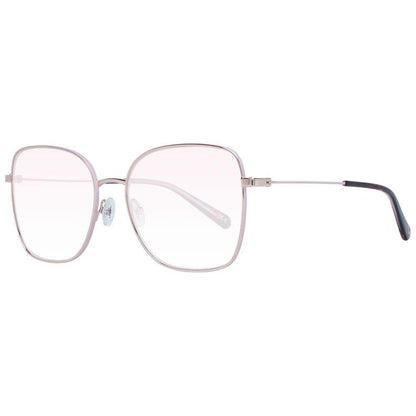 Gant Multicolor Metal Sunglasses