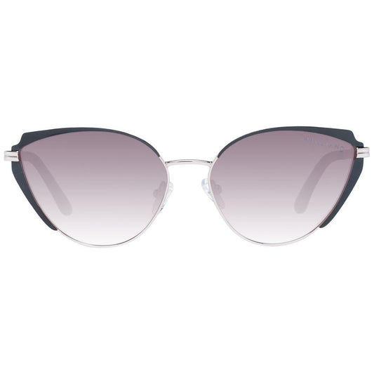 Marciano by Guess Multicolor Women Sunglasses Marciano by Guess Gray