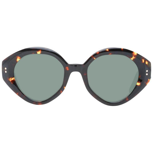 Ted Baker Multicolor Women Sunglasses Ted Baker Light Slate Gray