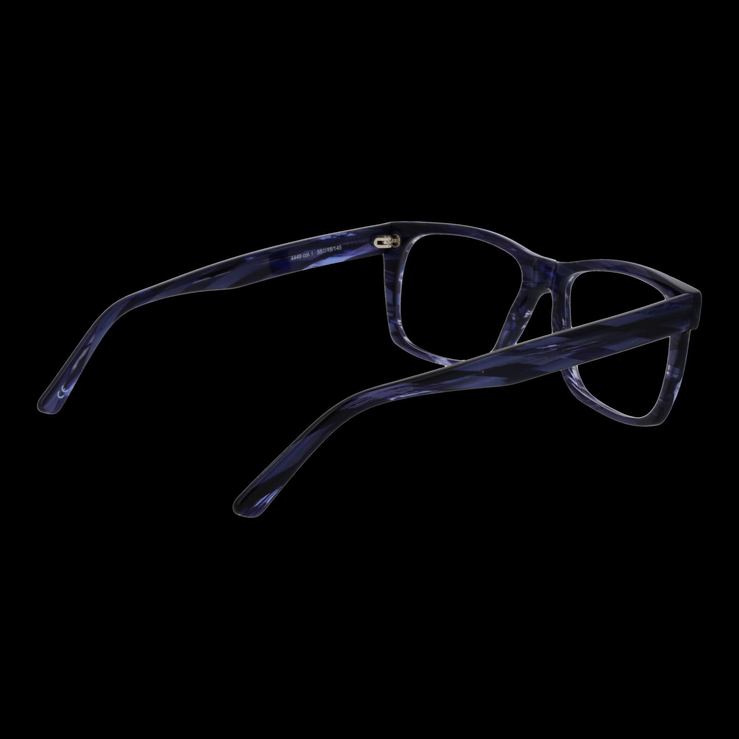 ANDY WOLF MOD. 4449 55L