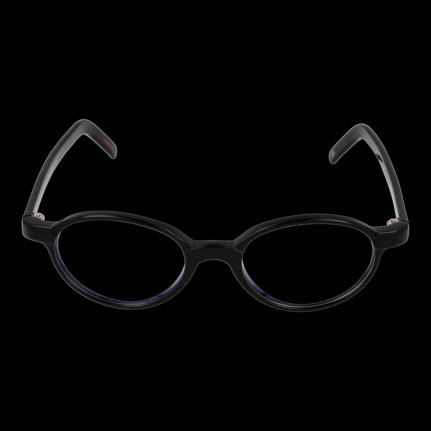 ANDY WOLF MOD. 4454 48I SUNGLASSES & EYEWEAR