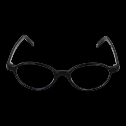 ANDY WOLF MOD. 4454 48I SUNGLASSES & EYEWEAR