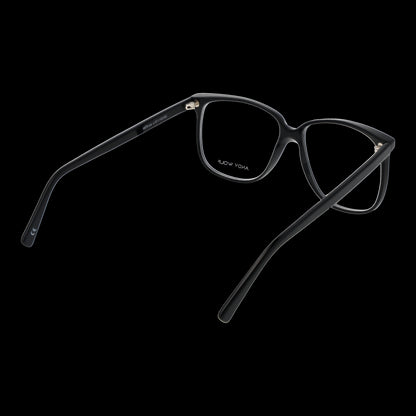 ANDY WOLF MOD. 4475 57A SUNGLASSES & EYEWEAR