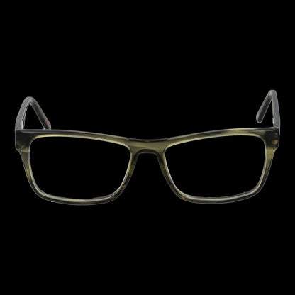 ANDY WOLF MOD. 4482 53B SUNGLASSES & EYEWEAR