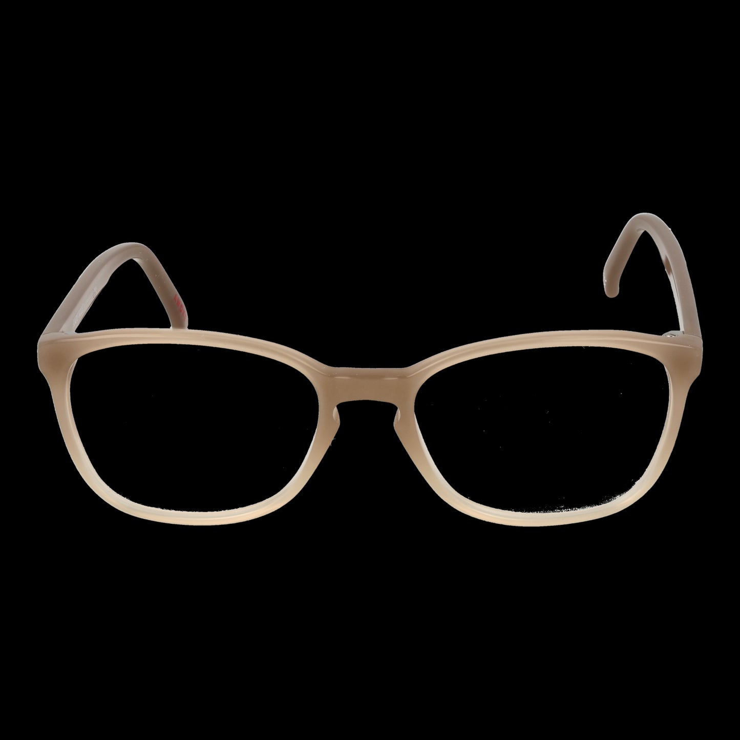 ANDY WOLF MOD. 4486 5045-1