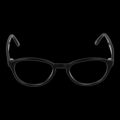 ANDY WOLF MOD. 4488 49A SUNGLASSES & EYEWEAR