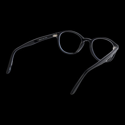 ANDY WOLF MOD. 4488 49A SUNGLASSES & EYEWEAR