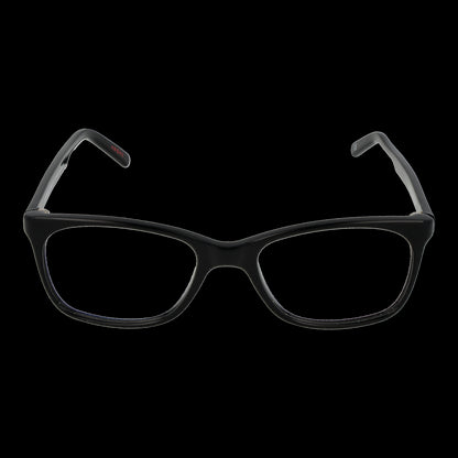 ANDY WOLF MOD. 4494 51A SUNGLASSES & EYEWEAR