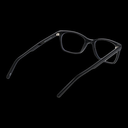 ANDY WOLF MOD. 4494 51A SUNGLASSES & EYEWEAR