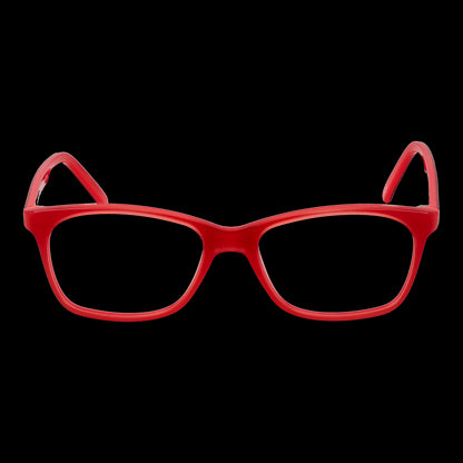 ANDY WOLF MOD. 4495 50K SUNGLASSES & EYEWEAR