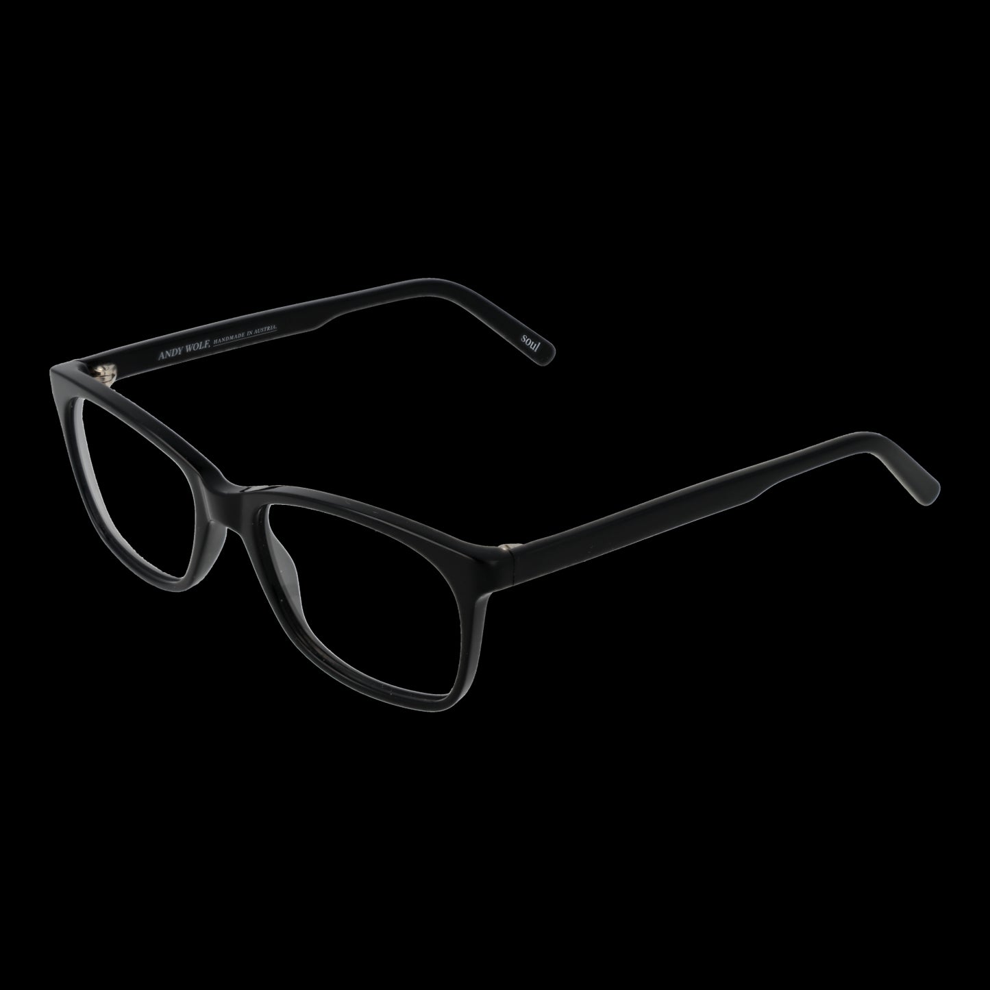 ANDY WOLF MOD. 4495 50P SUNGLASSES & EYEWEAR