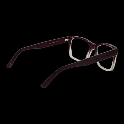 ANDY WOLF MOD. 4496 54E SUNGLASSES & EYEWEAR