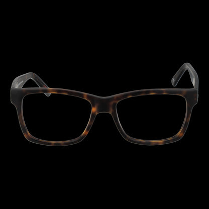 ANDY WOLF MOD. 4496 54G-1