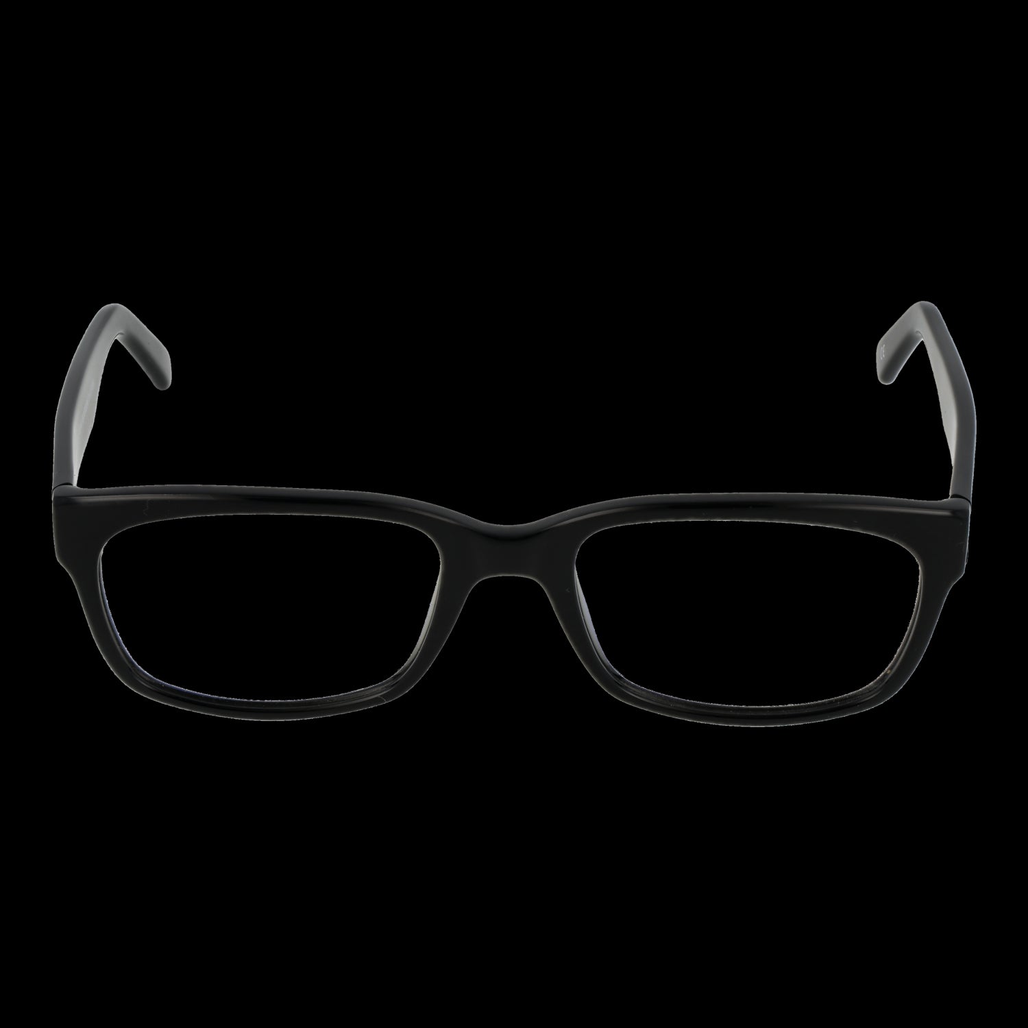 ANDY WOLF MOD. 4497 53A