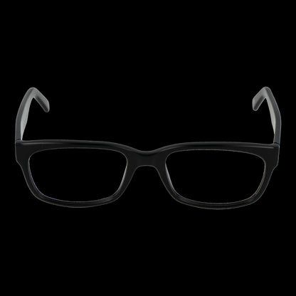 ANDY WOLF MOD. 4497 53A SUNGLASSES & EYEWEAR