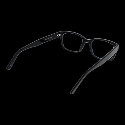 ANDY WOLF MOD. 4497 53A SUNGLASSES & EYEWEAR