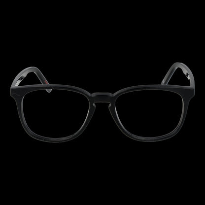 ANDY WOLF MOD. 4500 52L SUNGLASSES & EYEWEAR