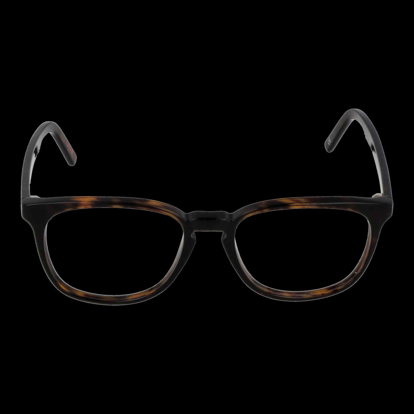 ANDY WOLF MOD. 4500 52M SUNGLASSES & EYEWEAR