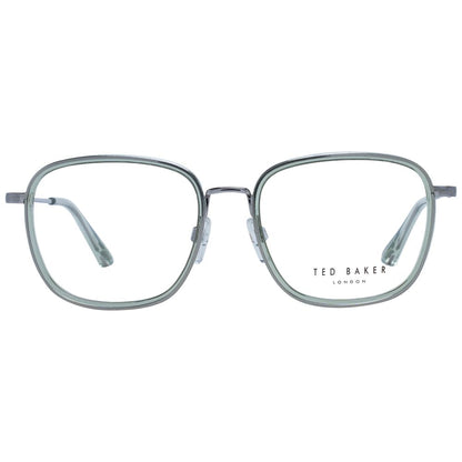 Ted Baker Bicolor Metal Glasses (Frames)