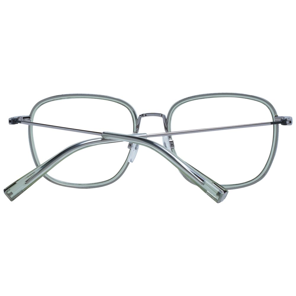 Ted Baker Bicolor Metal Glasses (Frames)