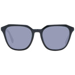 Gant Black Women Sunglasses GA-1053590