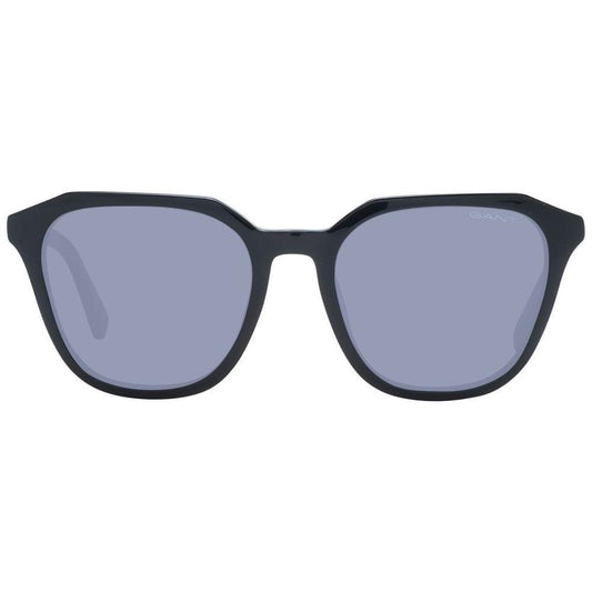 Gant Black Women Sunglasses GA-1053590