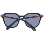 Gant Black Women Sunglasses GA-1053590