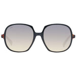 Max Mara Brown Women Sunglasses MA-1053767