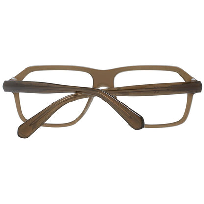 Guess Bicolor Plastic Glasses (Frames)