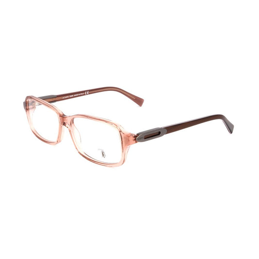 Tod's Multicolor Acetate Glasses (Frames)
