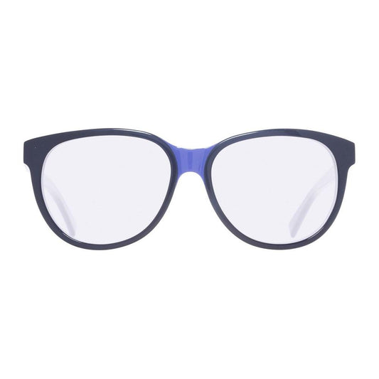 Just Cavalli Black Plastic Sunglasses Just Cavalli Dim Gray