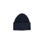 Pieces Blue Recycled Polyester Caps Baseball Hat PI-14837500010-ONE SIZE