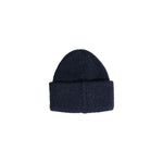 Pieces Blue Recycled Polyester Caps Baseball Hat PI-14837500010-ONE SIZE