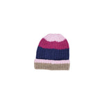 Pieces Blue Marabou Caps Baseball Hat PI-15560400010-ONE SIZE