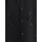 Marni Shirt MA-CAMA0620S0USR00900B26-IT40 | M