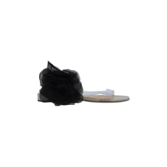 Magda Butrym Sandals