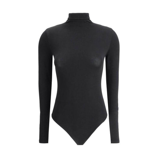 Wolford Colorado Bodysuit Wolford Dark Slate Gray