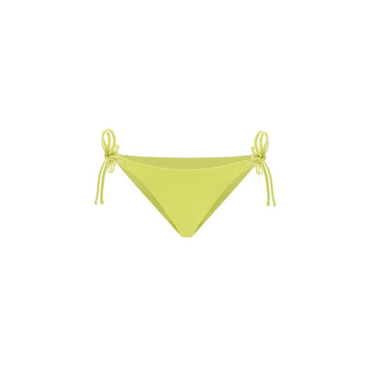Exilia Simons Swimsuit Briefs Exilia Dark Khaki