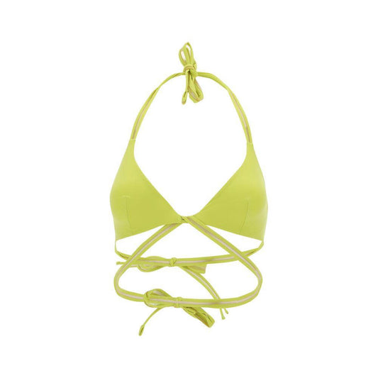 Exilia Noosa Top Exilia Dark Khaki