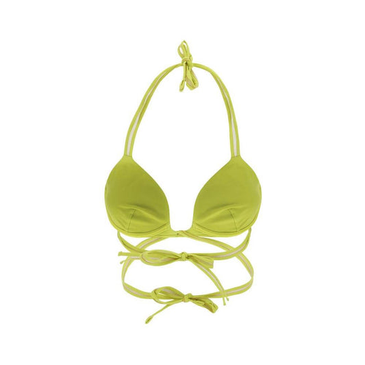Exilia Noosa Top Exilia Dark Khaki